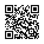 OP297FS QRCode