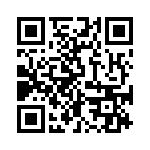 OP31B102K101CT QRCode