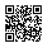 OP37GS8-PBF QRCode