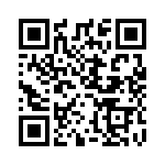 OP4177ARZ QRCode