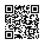 OP42EJ QRCode