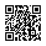 OP467ARC-883C QRCode