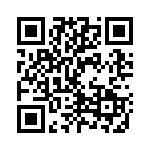 OP500DA QRCode