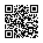 OP509A QRCode