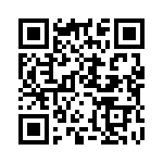 OP515C QRCode