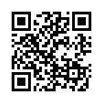 OP565A QRCode