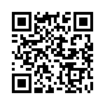 OP603TXV QRCode