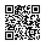 OP727ARUZ-REEL QRCode