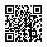 OP747ARZ-REEL7 QRCode