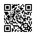 OP803TXV QRCode