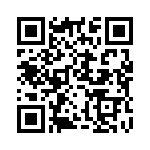 OP97EP QRCode