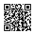 OPA124U-2K5 QRCode