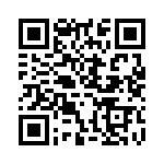 OPA134UAE4 QRCode