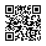 OPA137N-250G4 QRCode