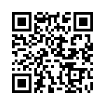 OPA137UAG4 QRCode