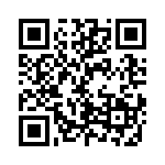 OPA1604AIDR QRCode