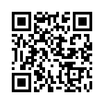 OPA1612AID QRCode