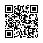 OPA1622IDRCT QRCode