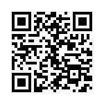 OPA1632DGNG4 QRCode