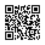 OPA1642AIDGKT QRCode