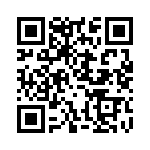 OPA1678IDR QRCode