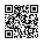 OPA1688IDR QRCode