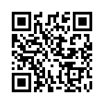 OPA1692ID QRCode
