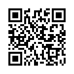 OPA170AID QRCode