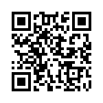 OPA170AQDBVRQ1 QRCode