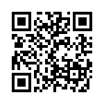 OPA180IDGKR QRCode