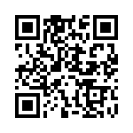 OPA197IDGKR QRCode