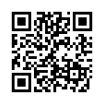 OPA2132PA QRCode