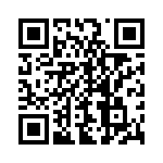 OPA2134PA QRCode