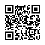 OPA2137PAG4 QRCode