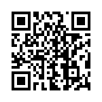 OPA2137U-2K5 QRCode