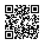 OPA2137UA-2K5 QRCode