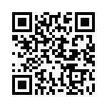 OPA2234U-2K5 QRCode