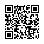 OPA2237UAG4 QRCode