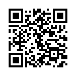 OPA2277PG4 QRCode