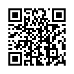 OPA2277UAG4 QRCode