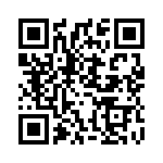 OPA227P QRCode