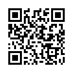 OPA227UG4 QRCode