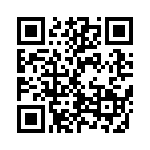 OPA2313IDRGT QRCode