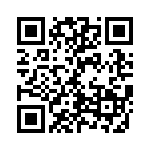 OPA2316QDGKQ1 QRCode