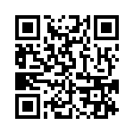 OPA2316SIDGS QRCode