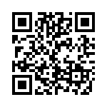OPA2317ID QRCode