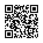 OPA2322AID QRCode