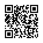 OPA2322SAIDGSR QRCode