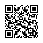 OPA2337PA QRCode