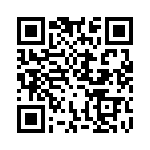 OPA2338UA-2K5 QRCode